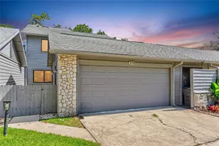 172 Deer Lake Cir, Ormond Beach, FL 32174 - Photo 2