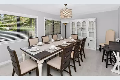 172 Deer Lake Circle, Ormond Beach, FL 32174 - Photo 16