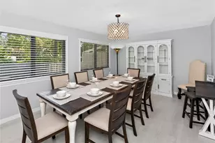 172 Deer Lake Cir, Ormond Beach, FL 32174 - Photo 16
