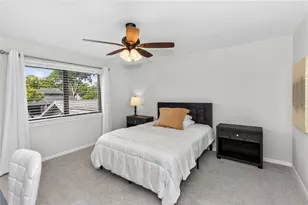172 Deer Lake Cir, Ormond Beach, FL 32174 - Photo 44