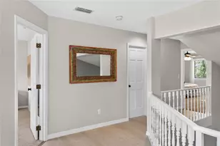 172 Deer Lake Cir, Ormond Beach, FL 32174 - Photo 38