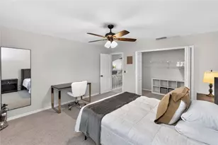172 Deer Lake Cir, Ormond Beach, FL 32174 - Photo 46