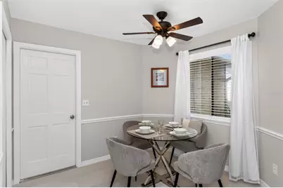 172 Deer Lake Circle, Ormond Beach, FL 32174 - Photo 20