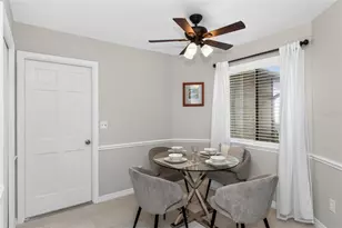 172 Deer Lake Cir, Ormond Beach, FL 32174 - Photo 20