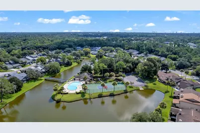 172 Deer Lake Circle, Ormond Beach, FL 32174 - Photo 2
