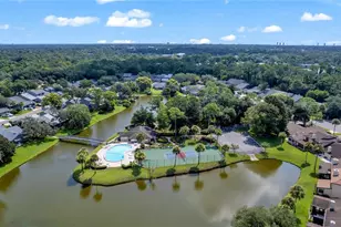 172 Deer Lake Cir, Ormond Beach, FL 32174 - Photo 2