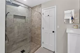 172 Deer Lake Cir, Ormond Beach, FL 32174 - Photo 24