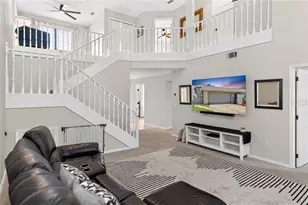 172 Deer Lake Cir, Ormond Beach, FL 32174 - Photo 14