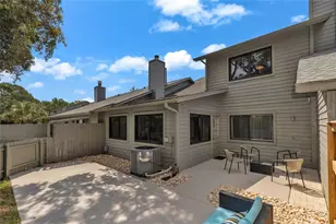 172 Deer Lake Cir, Ormond Beach, FL 32174 - Photo 64