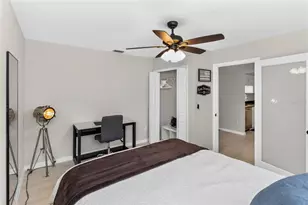 172 Deer Lake Cir, Ormond Beach, FL 32174 - Photo 10