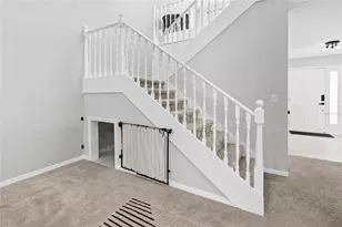 172 Deer Lake Cir, Ormond Beach, FL 32174 - Photo 8