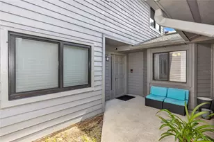 172 Deer Lake Cir, Ormond Beach, FL 32174 - Photo 26