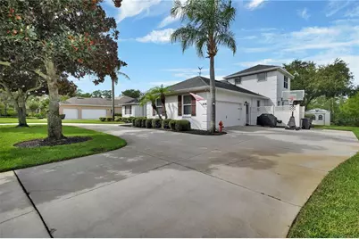 105 Pine Side Drive, Debary, FL 32713 - Photo 4