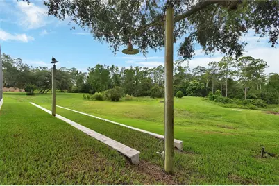 105 Pine Side Drive, Debary, FL 32713 - Photo 62