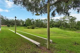 105 Pine Side Dr, Debary, FL 32713 - Photo 62