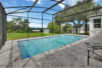 105 Pine Side Drive, Debary, FL 32713 - Photo 58