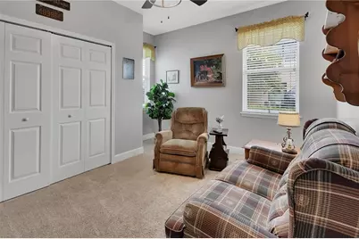 105 Pine Side Drive, Debary, FL 32713 - Photo 44