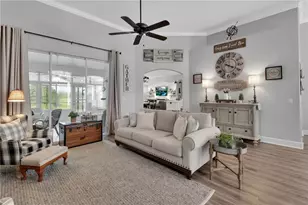 105 Pine Side Dr, Debary, FL 32713 - Photo 10