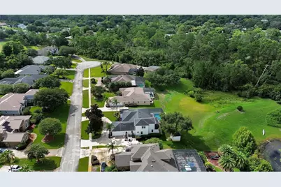105 Pine Side Drive, Debary, FL 32713 - Photo 72