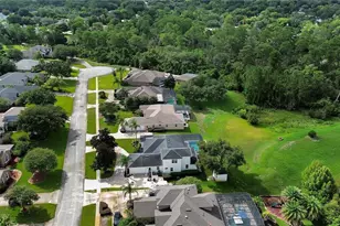 105 Pine Side Dr, Debary, FL 32713 - Photo 72