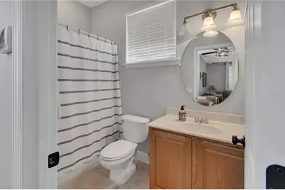 105 Pine Side Drive, Debary, FL 32713 - Photo 50