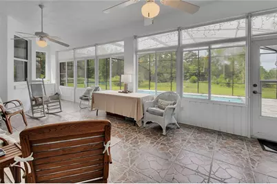 105 Pine Side Drive, Debary, FL 32713 - Photo 52
