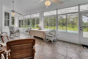 105 Pine Side Dr, Debary, FL 32713 - Photo 52