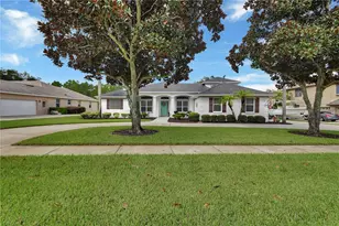 105 Pine Side Dr, Debary, FL 32713 - Photo 1