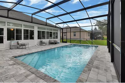 105 Pine Side Drive, Debary, FL 32713 - Photo 60