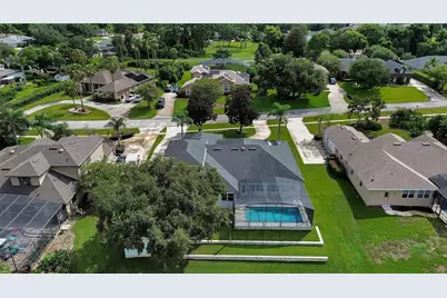 105 Pine Side Drive, Debary, FL 32713 - Photo 68