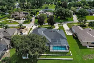 105 Pine Side Dr, Debary, FL 32713 - Photo 68