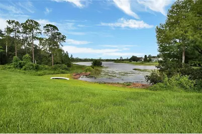 105 Pine Side Drive, Debary, FL 32713 - Photo 64