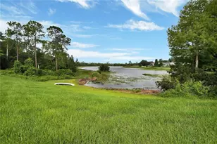 105 Pine Side Dr, Debary, FL 32713 - Photo 64