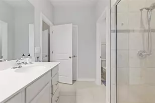 7068 Lanier Falls Rd, Deland, FL 32724 - Photo 16