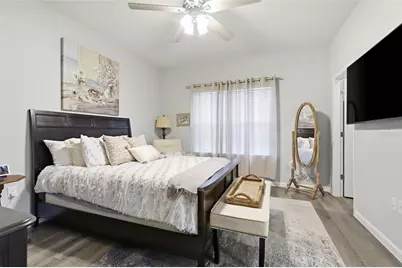 7068 Lanier Falls Road, Deland, FL 32724 - Photo 12
