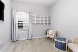 7068 Lanier Falls Rd, Deland, FL 32724 - Photo 20