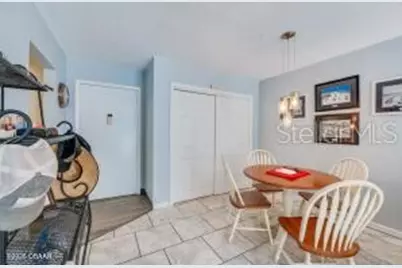 2711 N Halifax Avenue #370, Daytona Beach, FL 32118 - Photo 6