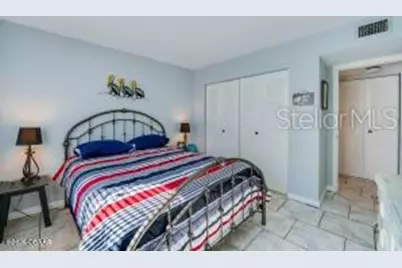 2711 N Halifax Avenue #370, Daytona Beach, FL 32118 - Photo 14