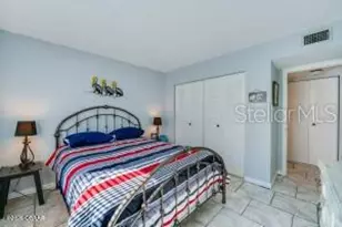 2711 N Halifax Ave, Daytona Beach, FL 32118 - Photo 14