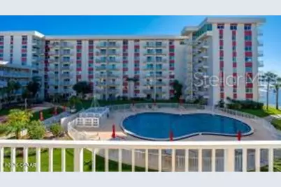2711 N Halifax Avenue #370, Daytona Beach, FL 32118 - Photo 12