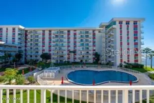2711 N Halifax Ave, Daytona Beach, FL 32118 - Photo 12