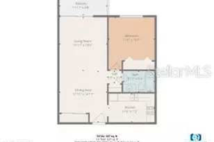 2711 N Halifax Ave, Daytona Beach, FL 32118 - Photo 4