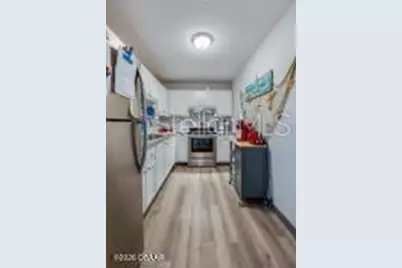 2711 N Halifax Avenue #370, Daytona Beach, FL 32118 - Photo 10