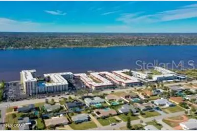 2711 N Halifax Avenue #370, Daytona Beach, FL 32118 - Photo 22