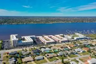 2711 N Halifax Ave, Daytona Beach, FL 32118 - Photo 22