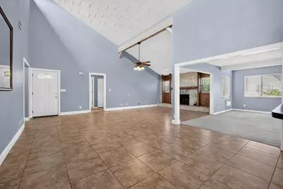 112 Albatross Way, Daytona Beach, FL 32119 - Photo 10