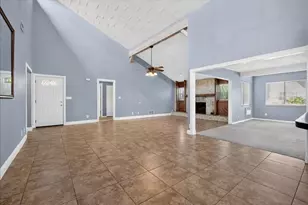 112 Albatross Way, Daytona Beach, FL 32119 - Photo 10