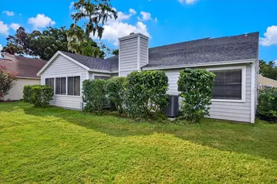 112 Albatross Way, Daytona Beach, FL 32119 - Photo 2