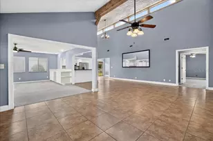 112 Albatross Way, Daytona Beach, FL 32119 - Photo 8
