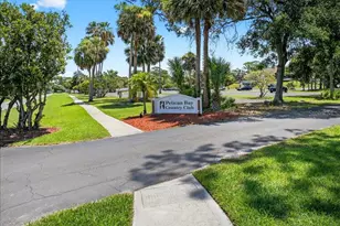 112 Albatross Way, Daytona Beach, FL 32119 - Photo 26